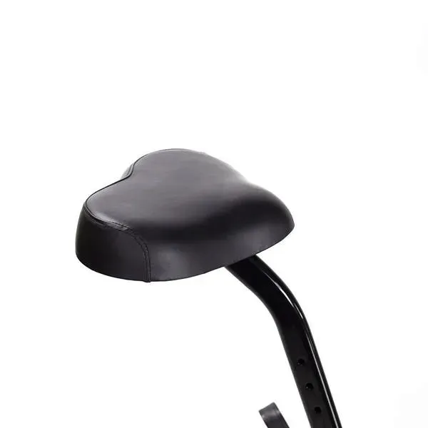 rower-powietrzny-hms-mp6590-typ-pionowy