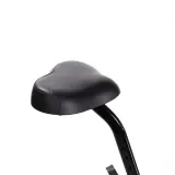 rower-powietrzny-hms-mp6590-typ-pionowy