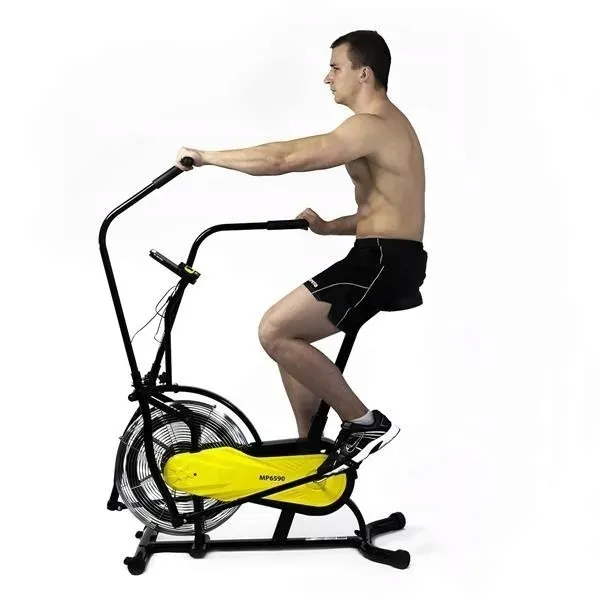 rower-powietrzny-hms-mp6590-maksymalna-waga-uzytkownika-110-kg
