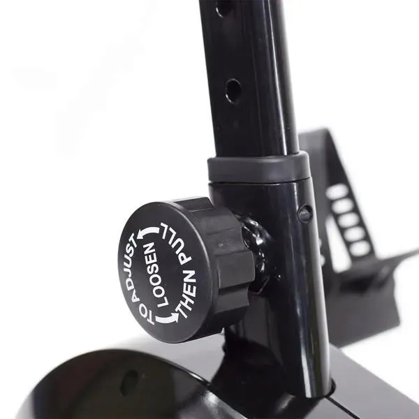 rower-powietrzny-hms-mp6590-liczba-programow-treningowych-7