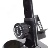rower-powietrzny-hms-mp6590-liczba-programow-treningowych-7