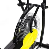 rower-powietrzny-hms-mp6590-liczba-stopni-regulacji-oporu-8