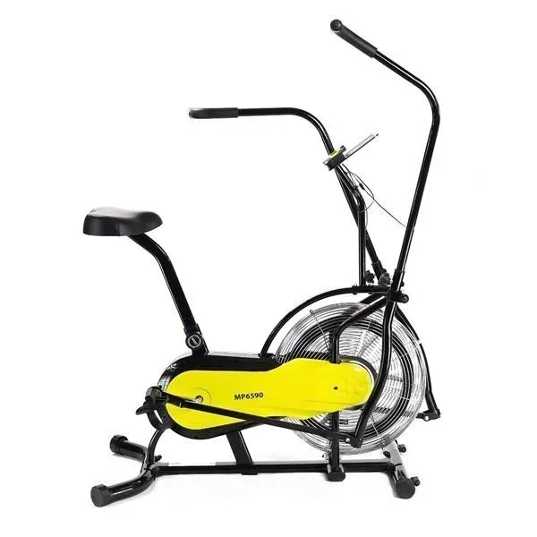 rower-powietrzny-hms-mp6590-waga-kola-zamachowego-0-kg