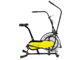 rower-powietrzny-hms-mp6590-wysokosc-produktu-po-rozlozeniu-163-cm