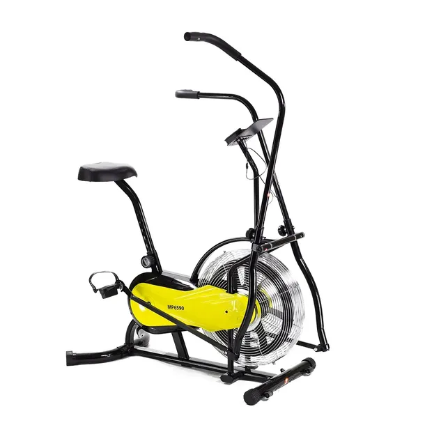 rower-powietrzny-hms-mp6590-dlugosc-produktu-po-rozlozeniu-111-cm