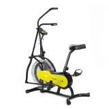 rower-powietrzny-hms-mp6590-waga-produktu-27-kg