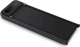bieznia-urevo-u1-smart-walkingpad
