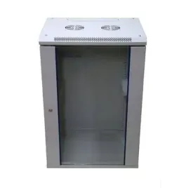extralink-szafka-wiszaca-19-18u-600x450-szara