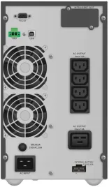 zasilacz-ups-power-walker-vfi-3000-tgb-twr-3000va