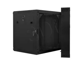 szafa-rack-lanberg-wf02-6612-10b-12u-635mm-600mm-600-mm-wiszaca-szk