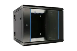 extralink-szafa-rack-wiszaca-9u-600x600-azh-czarna