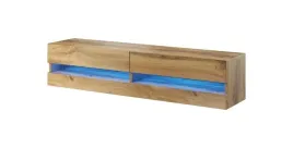 szafka-rtv-vigo-new-180-30-180-40-dab-wotan