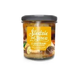 sledzie-od-serca-z-grzybami-300g-contimax