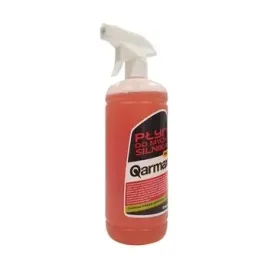 plyn-do-mycia-silnika-qarmax-pro-1-l