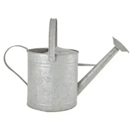 esschert-design-konewka-oz44