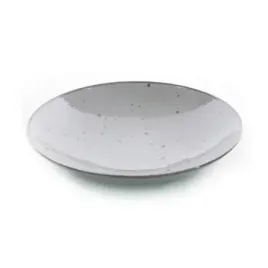 talerz-gleboki-cottage-grey-porcelana-bogucice