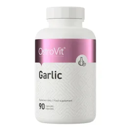 ostrovit-garlic-90-caps-czosnek-allicyna-der-500-1
