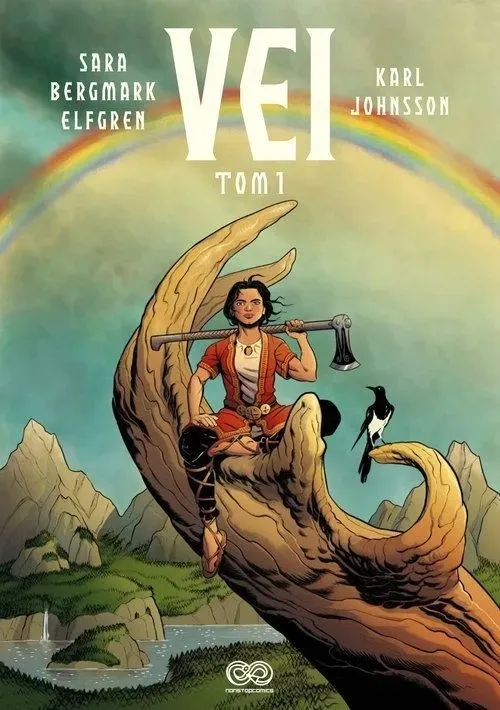 vei-tom-1