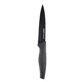 noz-uniwersalny-ostrze-12cm-z-powloka-non-stick-altom-design