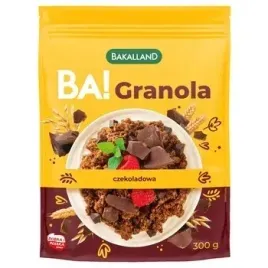 ba-granola-czekoladowa-300g-bakalland