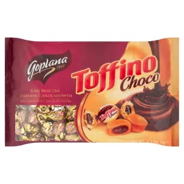 goplana-toffino-choco-toffi-mleczne-z-kremem-czekoladowym-1-kg
