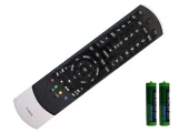 pilot-do-tv-toshiba-ct-90405