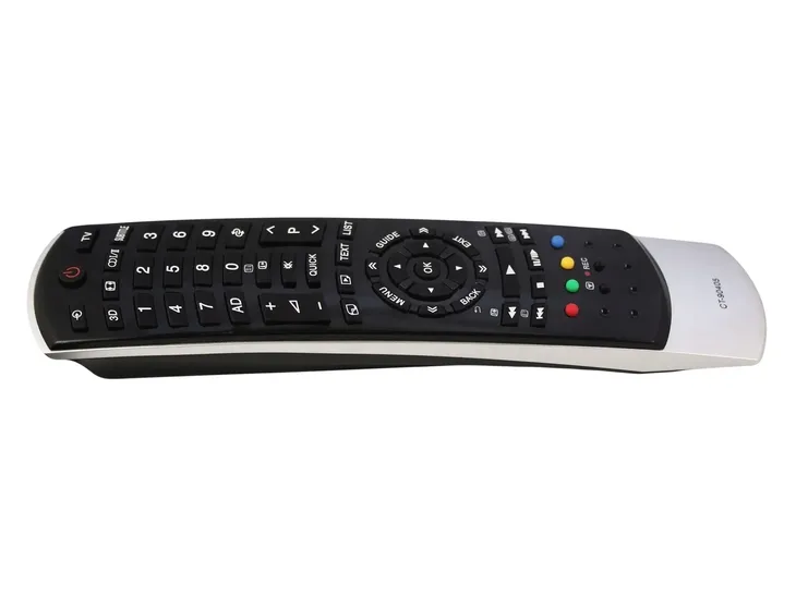 pilot-do-tv-toshiba-ct-90405-stan-nowy