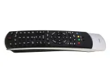 pilot-do-tv-toshiba-ct-90405-stan-nowy