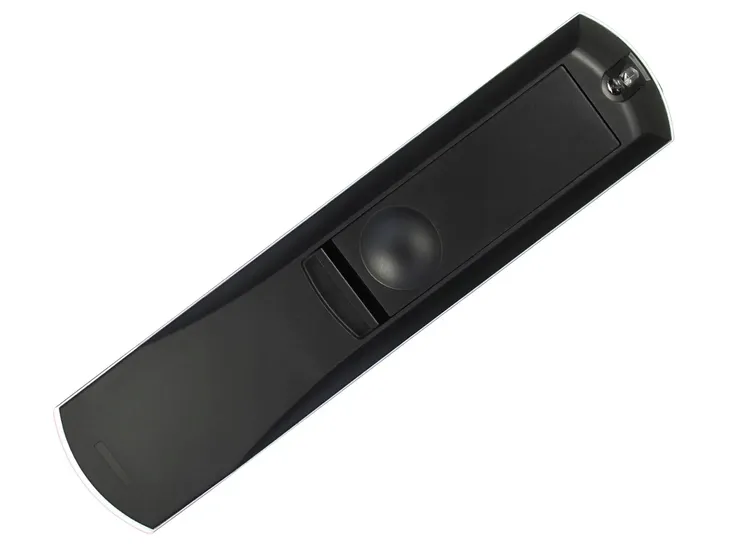 pilot-do-tv-toshiba-ct-90405-przeznaczenie-tv