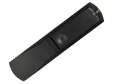 pilot-do-tv-toshiba-ct-90405-przeznaczenie-tv