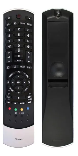 pilot-do-tv-toshiba-ct-90405-certyfikat-ce