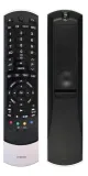 pilot-do-tv-toshiba-ct-90405-certyfikat-ce