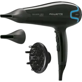suszarka-do-wlosow-rowenta-infini-pro-cv8730