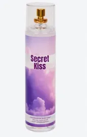 orchard-mgielka-do-ciala-zapachowa-235-ml-secret-kiss-malina-jasmin-wanilia