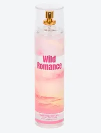 orchard-mgielka-do-ciala-zapachowa-235-ml-wild-romance-kwiaty-slodyczy