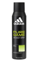 adidas-pure-game-dezodorant-w-spray-men-150-ml