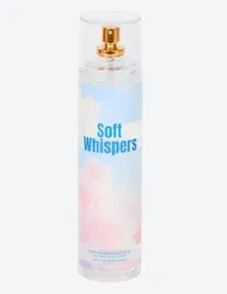 orchard-mgielka-do-ciala-zapachowa-235-ml-soft-whispers-swieze-kwiaty