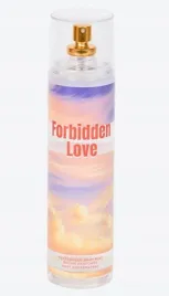 orchard-mgielka-do-ciala-zapachowa-235-ml-forbidden-love-jablko-orchidea