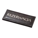 okladka-rezerwacja-marka-inna