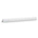 listwa-led-philips-linear-38w-rodzaj-inny