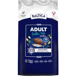 baltica-baltic-fish-sensitive-m-9kg-srednie-rasy
