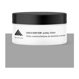 farba-na-dach-nawierzchniowa-do-dachowki-ceramicznej-01l-szare-aluminium