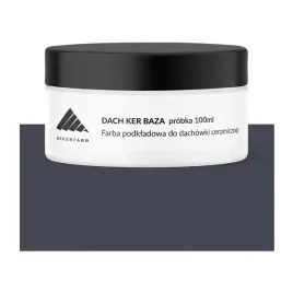 farba-na-dach-podkladowa-do-dachowki-ceramicznej-01l-szary-antracytowy
