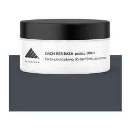 farba-na-dach-podkladowa-do-dachowki-ceramicznej-01l-stalowy