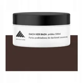 farba-na-dach-podkladowa-do-dachowki-ceramicznej-01l-czekoladowy-braz