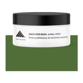 farba-na-dach-podkladowa-do-dachowki-ceramicznej-01l-zielona-trawa