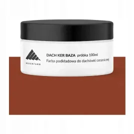 farba-na-dach-podkladowa-do-dachowki-ceramicznej-01l-ceglasty