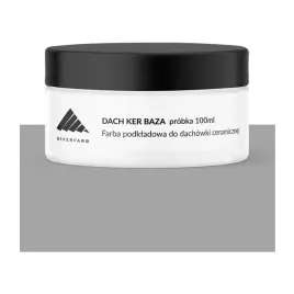 farba-na-dach-podkladowa-do-dachowki-ceramicznej-01l-szare-aluminium