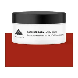 farba-na-dach-podkladowa-do-dachowki-ceramicznej-01l-koralowy-czerwony