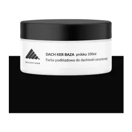 farba-na-dach-podkladowa-do-dachowki-ceramicznej-01l-czarny